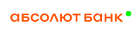 Банк партнер