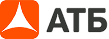 Банк партнер
