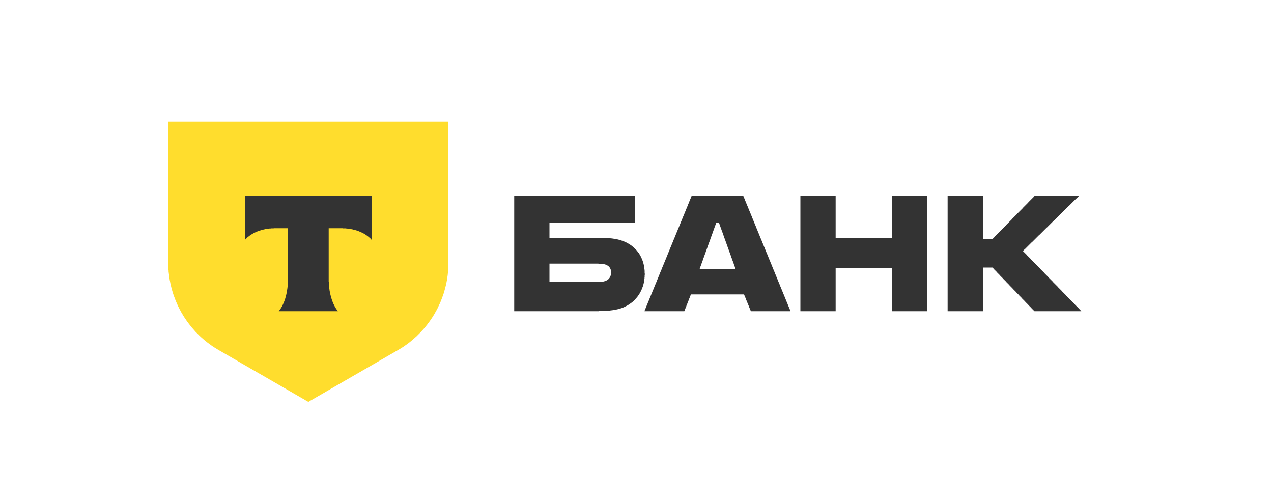Банк партнер