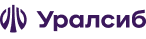 Банк партнер